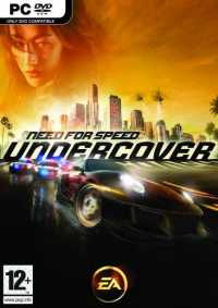 Trucos Need for Speed: Undercover - PC